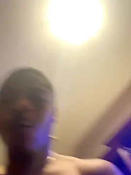 Bodybybarbie live sex cam