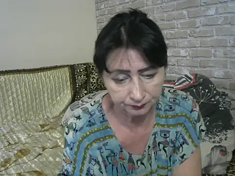 GraceBrist3's cam snapshot