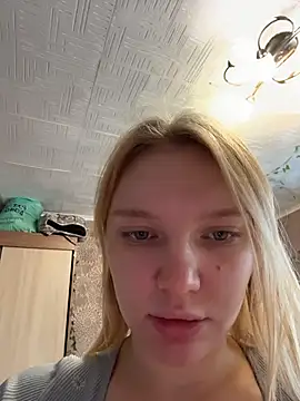 AmmyHot live sex cam