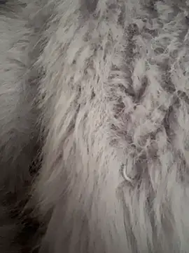 LanaSparks live sex cam