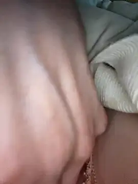 wsyx326 live sex cam