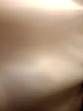 xxxvandersexxx live sex cam