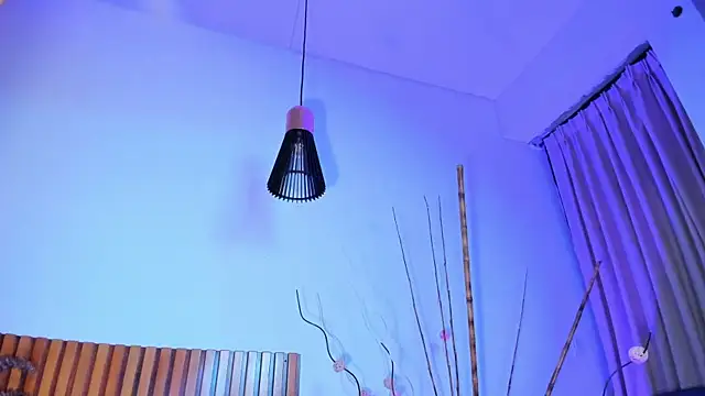 NoraDasilva live sex cam