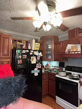 Integrityofsin live sex cam