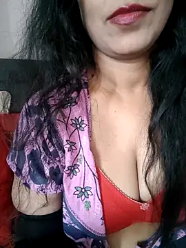 Mansi_-Sharma live sex cam