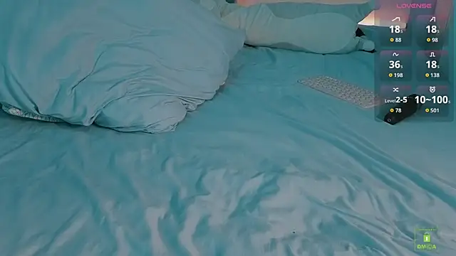 Erytheia live sex cam