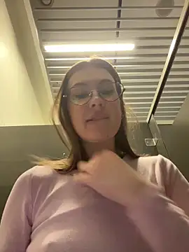 RinaCat live sex cam