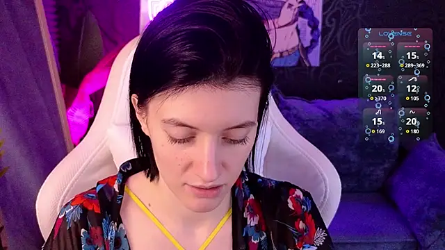 roxy_riot_ live sex cam