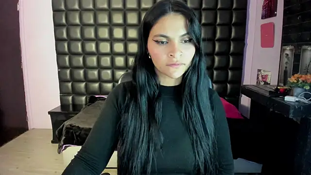 Alisson_Evans__ live sex cam