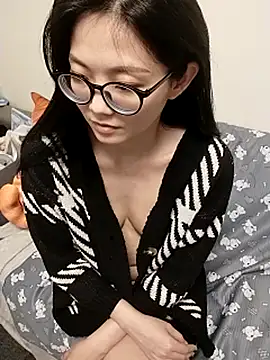 Lu_Nana live sex cam