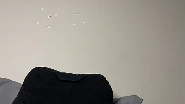 MobyDxck live sex cam