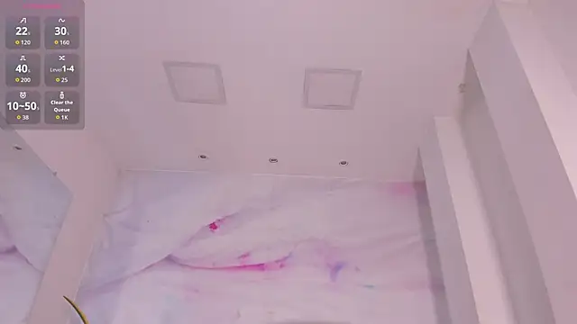 Lia_Guzman live sex cam