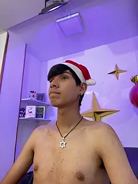 David_925_ live sex cam