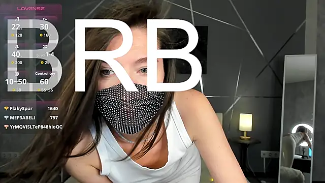 take_me_to_moon's cam snapshot