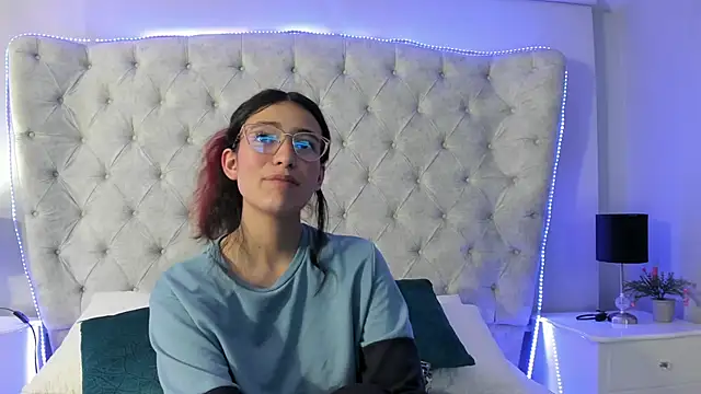 dafne_bss live sex cam