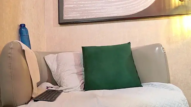 lissa_palmer live sex cam