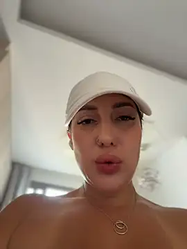 AleksandraRich live sex cam