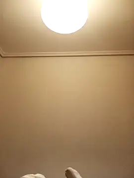 pana1978loco's cam snapshot