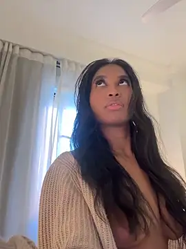 IamCrystal2's cam snapshot