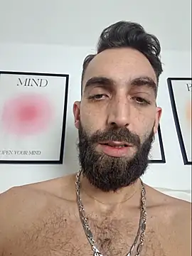 DaWoD030's cam snapshot