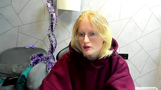 ElizabethHarpper live sex cam