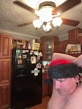 Integrityofsin's cam snapshot