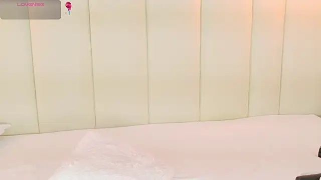 SamantaKane's cam snapshot