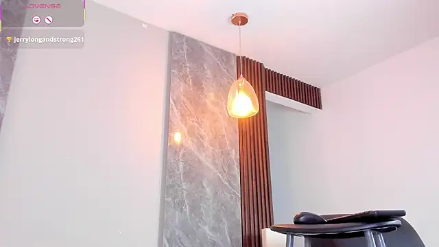 Emma_hunter_'s cam snapshot