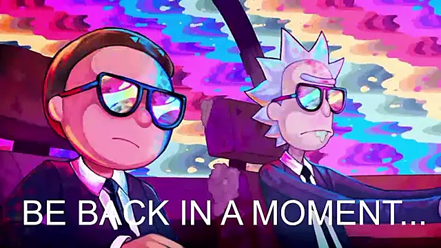 DEMOND_333 live sex cam