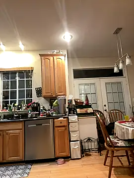 bellywelly69420's cam snapshot