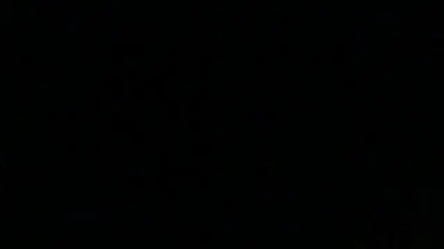 Juspio's cam snapshot