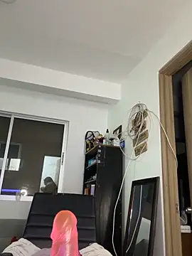 Alex_flair's cam snapshot