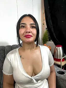 meli__brown's cam snapshot