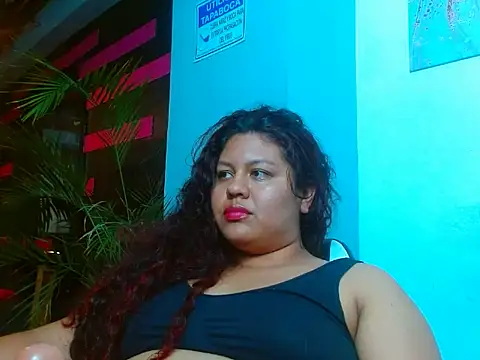 CloeStron's cam snapshot