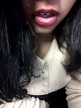 Sexy_Divya__ live sex cam