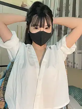 Vannie_vanh live sex cam