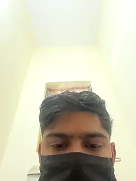 hardboydick2000 live sex cam