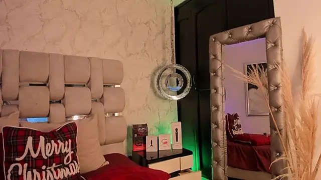 laura_bassi live sex cam