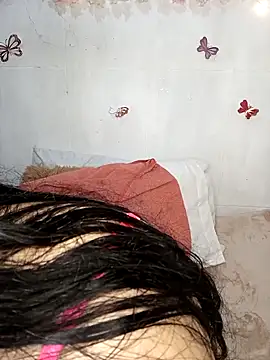 keterinjones--11's cam snapshot