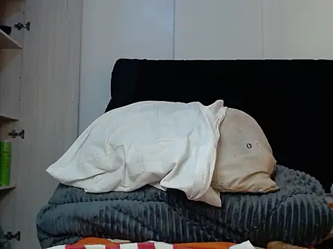 sexxyykittyy's cam snapshot