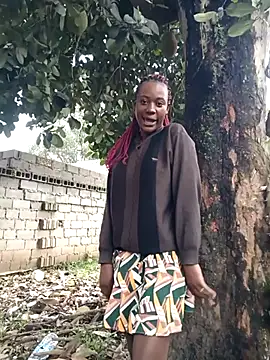 Broan_me's cam snapshot