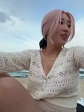 winter11 live sex cam