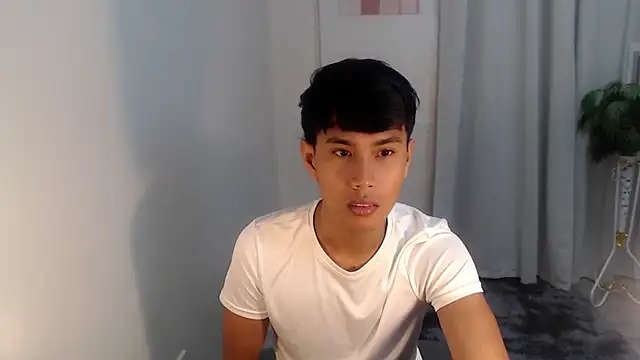 Callan_xxx1002's cam snapshot