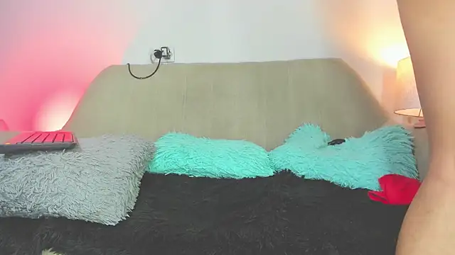 teo_saenz's cam snapshot