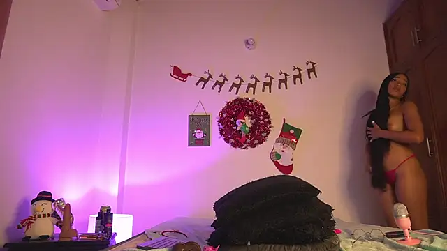 noah_0814's cam snapshot