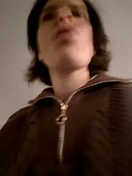 Piediniecollant's cam snapshot