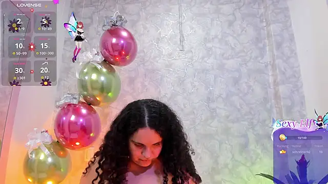 Reichel05_'s cam snapshot