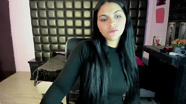 Alisson_Evans__'s cam snapshot