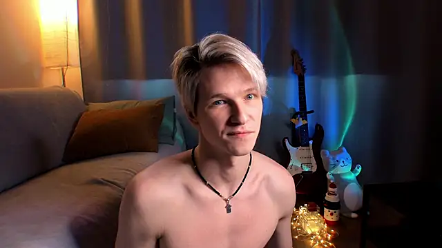 Breston_Sweet's cam snapshot