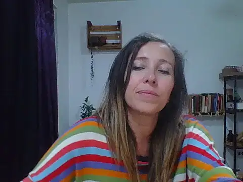 charlott_ponce live sex cam